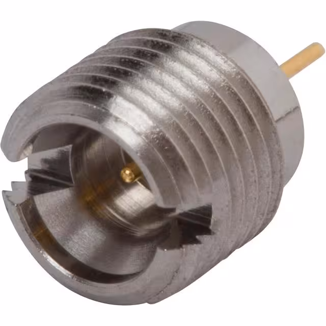 SF3211-60011 Amphenol SV Microwave  Gruppi di connettori coassiali (RF)